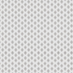 Ornate Harmony Cotton Fitted Bed Sheet Set (Green Pattern) (Queen Size)