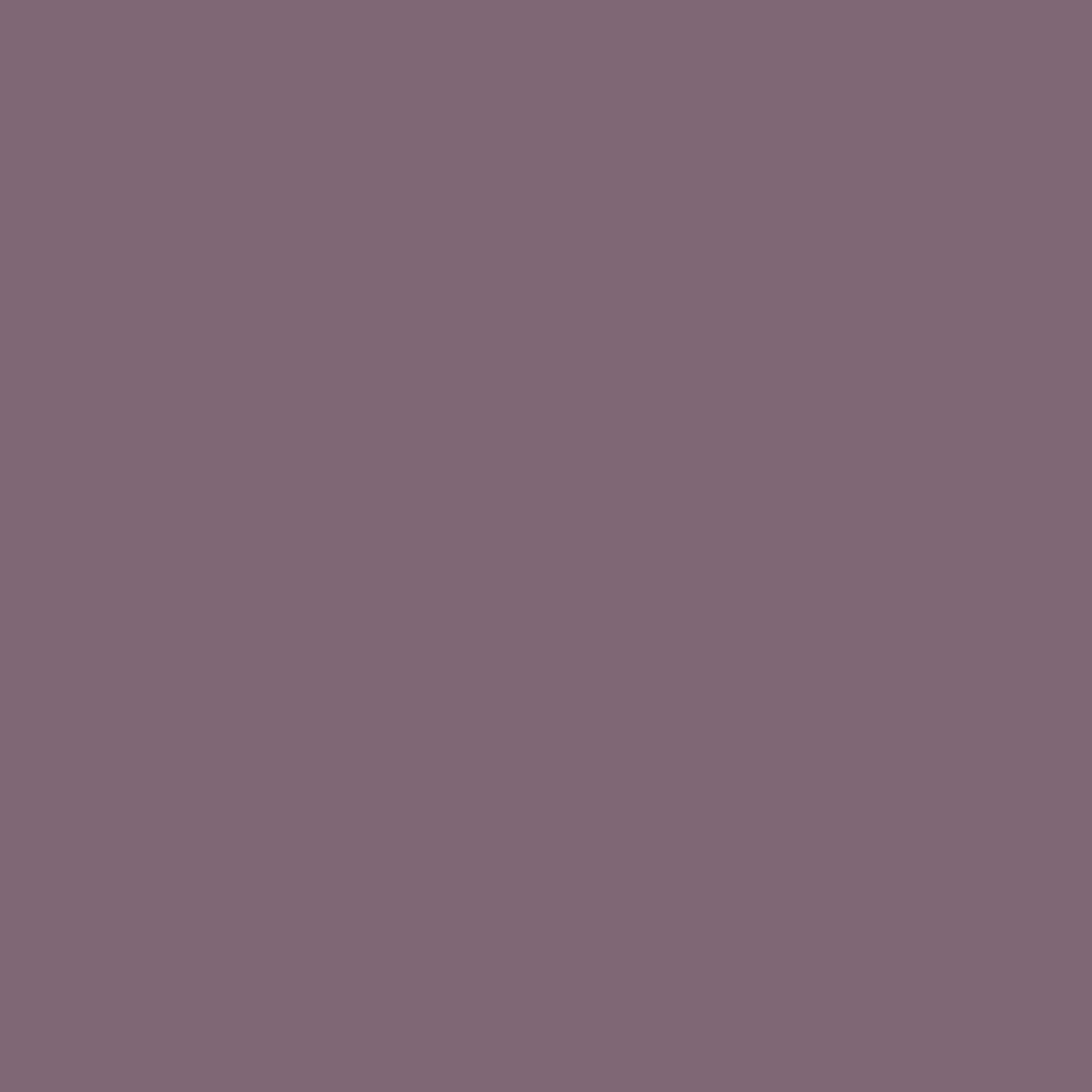 Lilac Comfort Cotton Fitted Bed Sheet Set (Dusty Lavender)